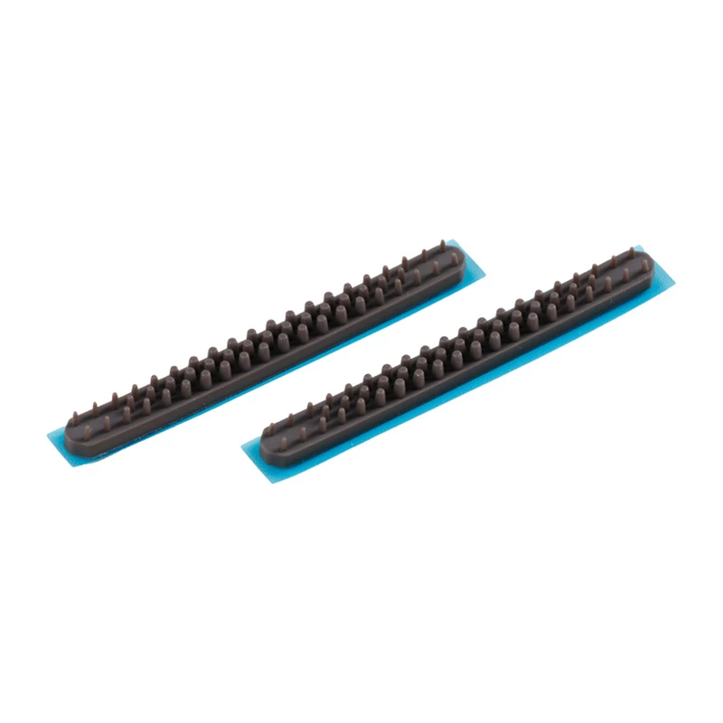 Anycubic Heating Bed Nozzle Wiper, skirtas Kobra 3 / Combo / V2 / V2 Combo / Max / Max Combo