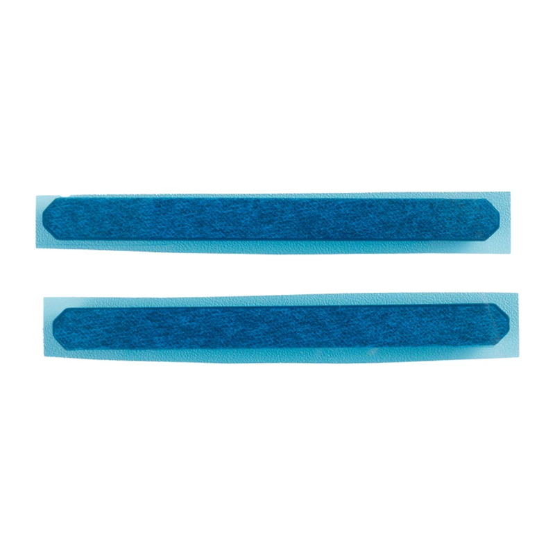 Anycubic Heating Bed Nozzle Wiper, skirtas Kobra 3 / Combo / V2 / V2 Combo / Max / Max Combo