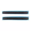 Anycubic Heating Bed Nozzle Wiper, skirtas Kobra 3 / Combo / V2 / V2 Combo / Max / Max Combo