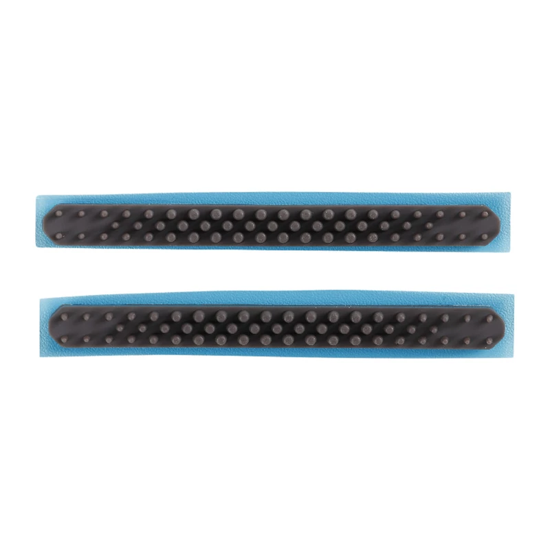 Anycubic Heating Bed Nozzle Wiper, skirtas Kobra 3 / Combo / V2 / V2 Combo / Max / Max Combo