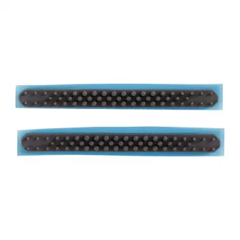 Anycubic Heating Bed Nozzle Wiper, skirtas Kobra 3 / Combo / V2 / V2 Combo / Max / Max Combo