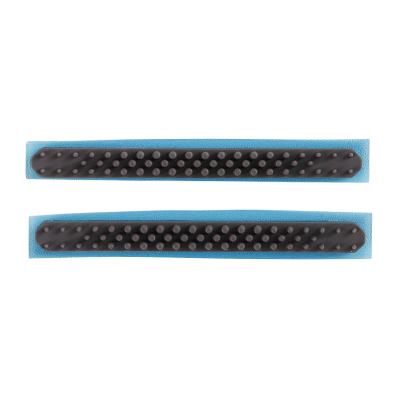 Anycubic Heating Bed Nozzle Wiper, skirtas Kobra 3 / Combo / V2 / V2 Combo / Max / Max Combo