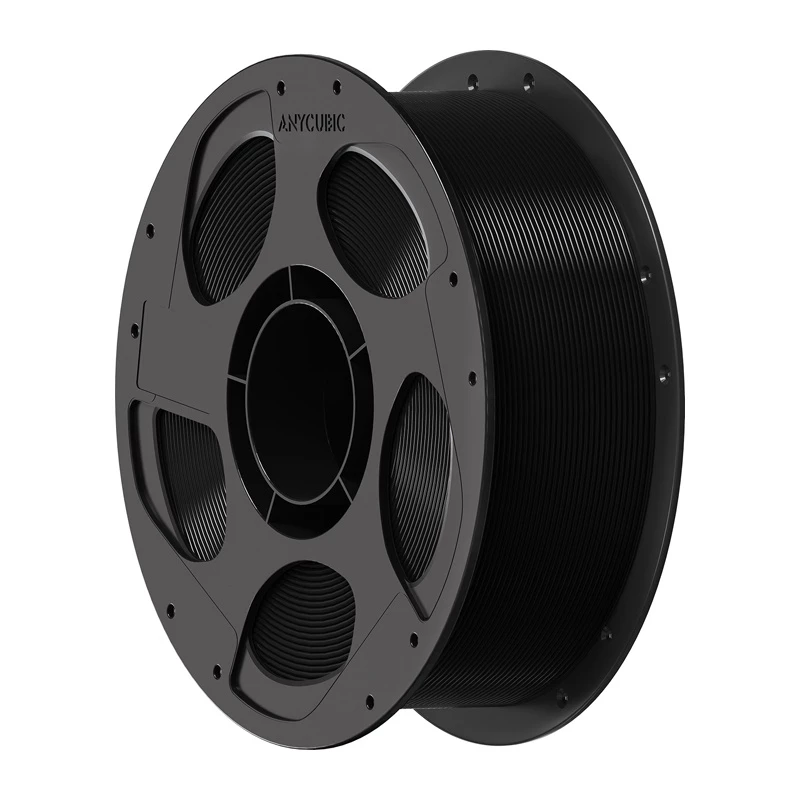 Anycubic PC Filament (Black) 1 kg
