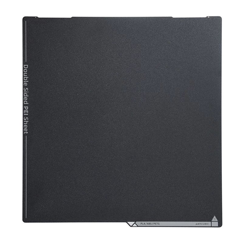 Anycubic PEI Plate for Kobra 3 Max/Max Combo