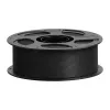 ANYCUBIC PETG-CF Filament, 1 kg, Juoda