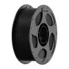 ANYCUBIC PETG-CF Filament, 1 kg, Juoda