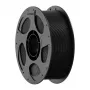 ANYCUBIC PETG-CF Filament, 1 kg, Juoda