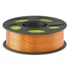 Anycubic PLA Silk Siūlas Trijų spalvų: Raudona Geltona Žalia - 1.75mm 1kg