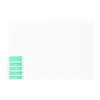 ANYCUBIC Screen Protector, skirtas Photon Mono 4 Ultra / Mono 4 (5 vnt. pakuotė)