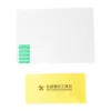 ANYCUBIC Screen Protector, skirtas Photon Mono 4 Ultra / Mono 4 (5 vnt. pakuotė)