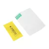 ANYCUBIC Screen Protector, skirtas Photon Mono 4 Ultra / Mono 4 (5 vnt. pakuotė)