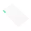 Anycubic Screen Protector, skirtas Photon Mono 4 Ultra / Mono 4