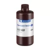 Anycubic Standard V2 1kg Derva HD Pilka