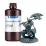 Anycubic Standard V2 1kg Derva HD Pilka