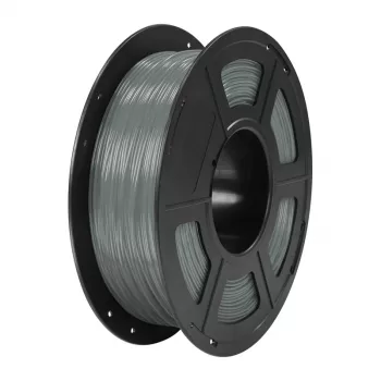 ANYCUBIC TPU Filament (Gray) 1 kg