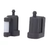 ANYCUBIC Wiper Nozzle, skirtas Kobra S1/S1 Combo – atsarginė karštojo galvutės valymo dalis
