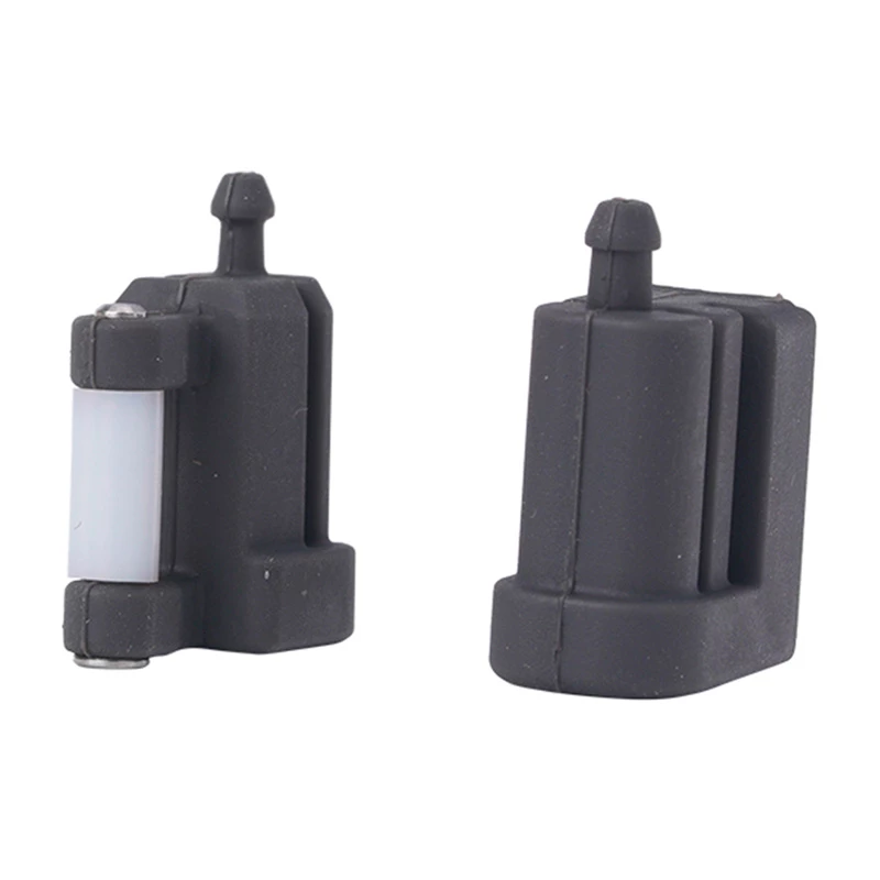 ANYCUBIC Wiper Nozzle, skirtas Kobra S1/S1 Combo – atsarginė karštojo galvutės valymo dalis