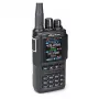 Anytone AT-D168UV DMR nešiojamoji radijo stotis