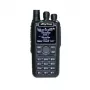 Anytone AT-D878UV II DMR/Analog Handheld Two-Way Radio 3100 mAh