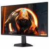 AOC 24G50F Gaming Monitor 60.5 cm (23.8 colio) Full HD IPS 180Hz 4ms HDR HDMI DisplayPort VESA