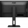 AOC 24P3CV 24 inch IPS Monitorius, 1920x1080, USB-C, HDMI, DP, VESA