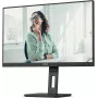 AOC 24P3CV 24 inch IPS Monitorius, 1920x1080, USB-C, HDMI, DP, VESA