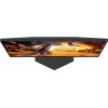 AOC 25G4SRE 24,5 colio Full HD IPS 180Hz žaidimų monitorius