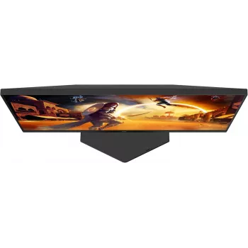 AOC 25G4SRE 24,5 colio Full HD IPS 180Hz žaidimų monitorius