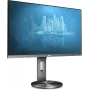 AOC I2490PXQU 24 inch IPS Monitorius