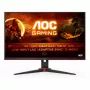 AOC Q27G2E/BK 27 inch QHD VA Gaming Monitor (Demonstracinis vienetas)