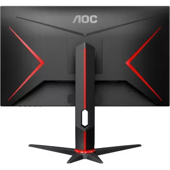 AOC Q27G2R 27 inch QHD Gaming Monitor