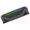 Apacer NOX RGB 16GB DDR5 5600MHz CL38 Desktop Memory