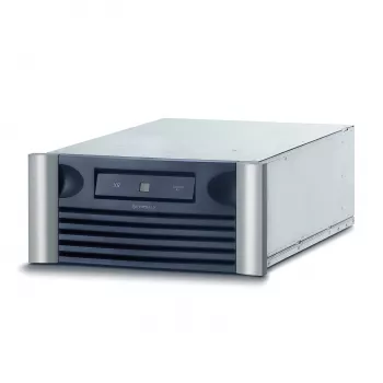 APC Extended Run stovo montavimo 3000VA Online UPS