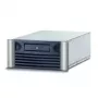 APC Extended Run stovo montavimo 3000VA Online UPS