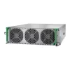 APC GVPM20KD maitinimo modulis, kištukinis, AC 208/400/480V, 20 kW, skirtas Symmetra PX
