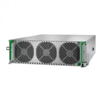 APC GVPM20KD maitinimo modulis, kištukinis, AC 208/400/480V, 20 kW, skirtas Symmetra PX