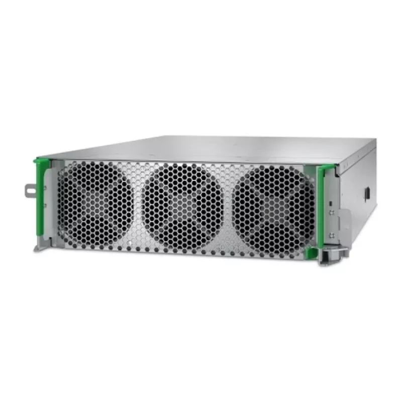 APC GVPM20KD maitinimo modulis, kištukinis, AC 208/400/480V, 20 kW, skirtas Symmetra PX