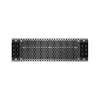 APC GVPM20KD maitinimo modulis, kištukinis, AC 208/400/480V, 20 kW, skirtas Symmetra PX
