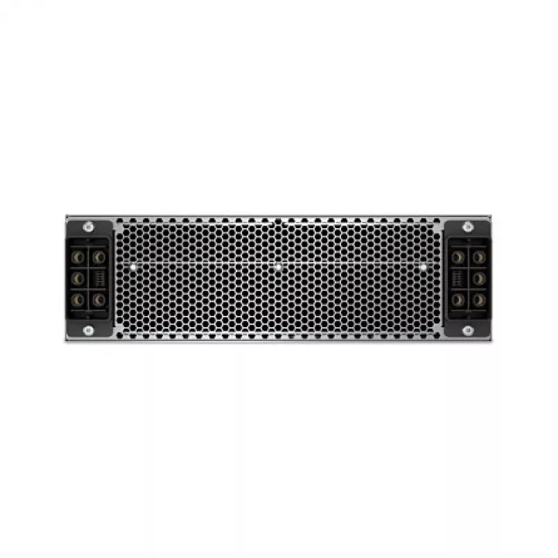 APC GVPM20KD maitinimo modulis, kištukinis, AC 208/400/480V, 20 kW, skirtas Symmetra PX