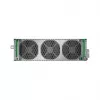 APC GVPM20KD maitinimo modulis, kištukinis, AC 208/400/480V, 20 kW, skirtas Symmetra PX