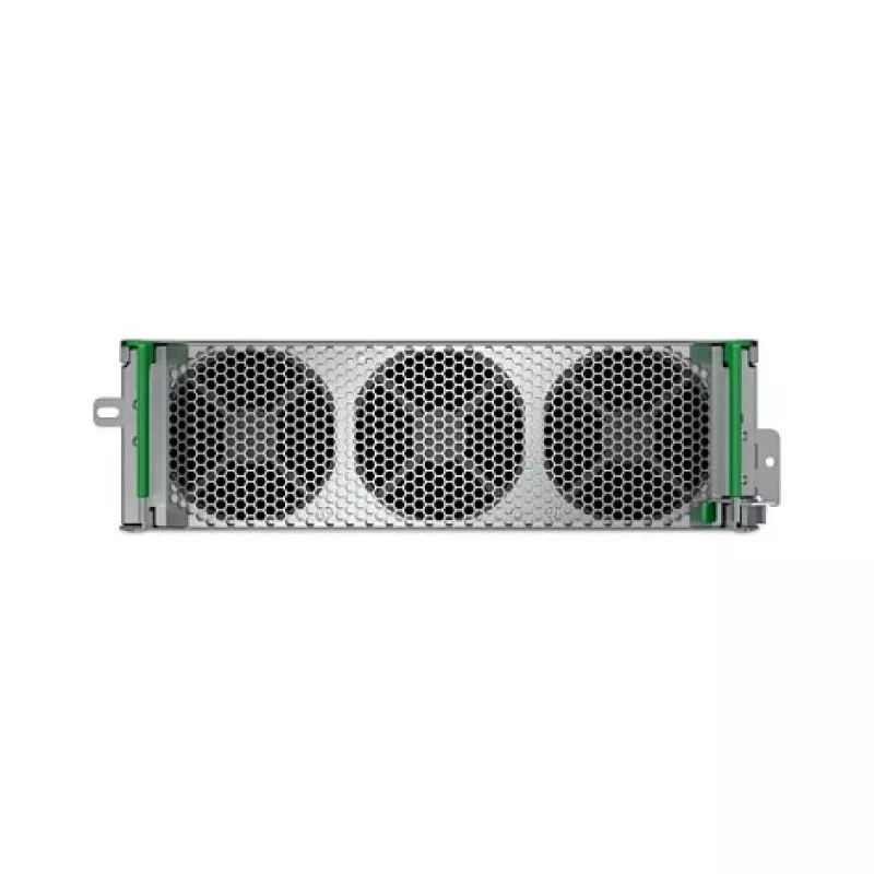 APC GVPM20KD maitinimo modulis, kištukinis, AC 208/400/480V, 20 kW, skirtas Symmetra PX