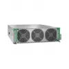 APC GVPM20KD maitinimo modulis, kištukinis, AC 208/400/480V, 20 kW, skirtas Symmetra PX