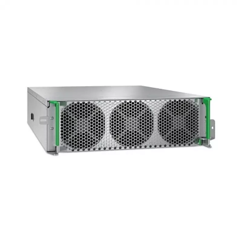 APC GVPM20KD maitinimo modulis, kištukinis, AC 208/400/480V, 20 kW, skirtas Symmetra PX