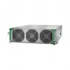 APC GVPM20KD maitinimo modulis, kištukinis, AC 208/400/480V, 20 kW, skirtas Symmetra PX