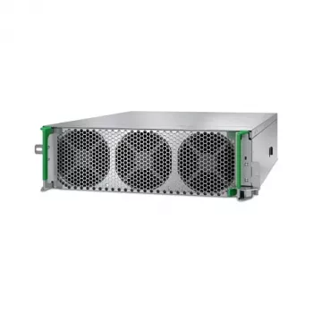 APC GVPM20KD maitinimo modulis, kištukinis, AC 208/400/480V, 20 kW, skirtas Symmetra PX