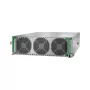 APC GVPM20KD maitinimo modulis, kištukinis, AC 208/400/480V, 20 kW, skirtas Symmetra PX