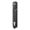 APC NetBotz 125 kHz Handle Kit – Rack Access Upgrade, skirtas NetBotz Rack Access PX-HID