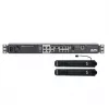 APC NetBotz 125 kHz Handle Kit – Rack Access Upgrade, skirtas NetBotz Rack Access PX-HID