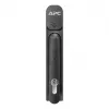 APC NetBotz 125 kHz Handle Kit – Rack Access Upgrade, skirtas NetBotz Rack Access PX-HID