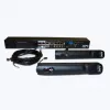 APC NetBotz 125 kHz Handle Kit – Rack Access Upgrade, skirtas NetBotz Rack Access PX-HID